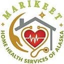 Marikeet Home Health Services Of Alaska, LLC logo