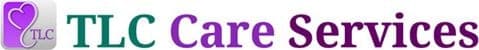TLC Care Services logo