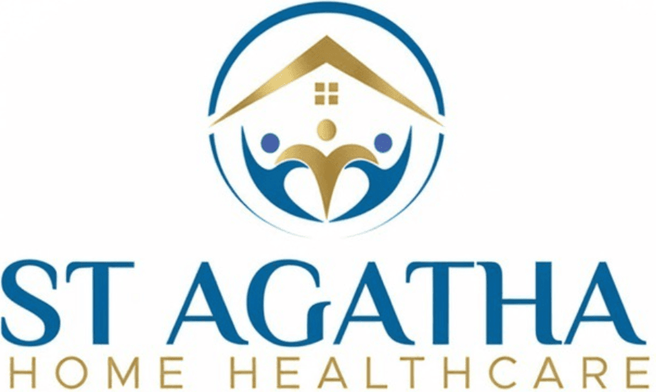St Agatha Home Healthcare LLC logo
