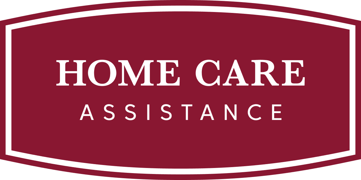 Home Care Assistance of Greater Burlington logo