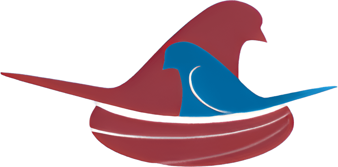 Tender Loving Homecare, Inc logo