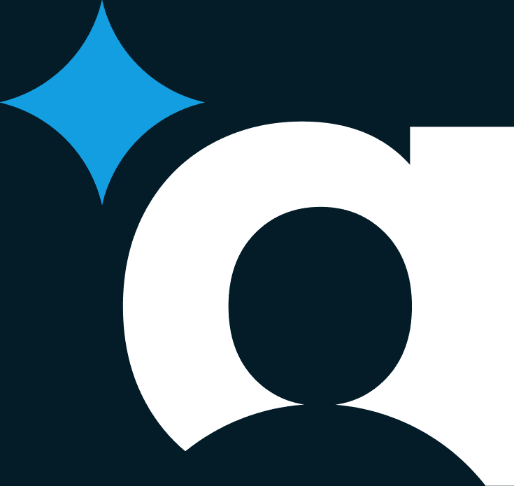 Home Care Resources logo