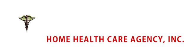 Los Angeles Home Health Care Agency, Inc. logo