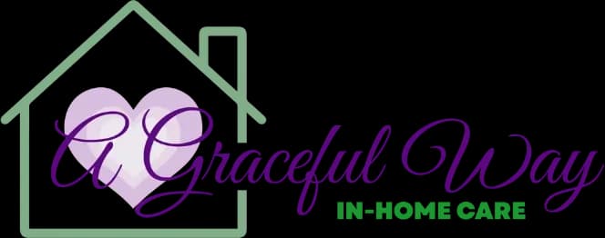 A Graceful Way logo