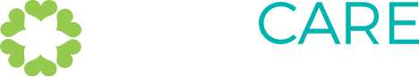 ApexCare logo