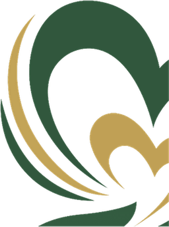 Texas Homecare Specialists logo