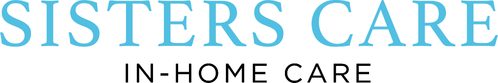 Sisters Care logo