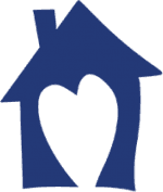 Home Caring San Antonio logo