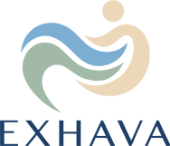 United Home Care - Exhava logo