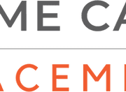 Home Care Placement logo