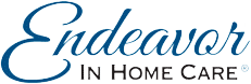 Endeavor Home Care Group logo
