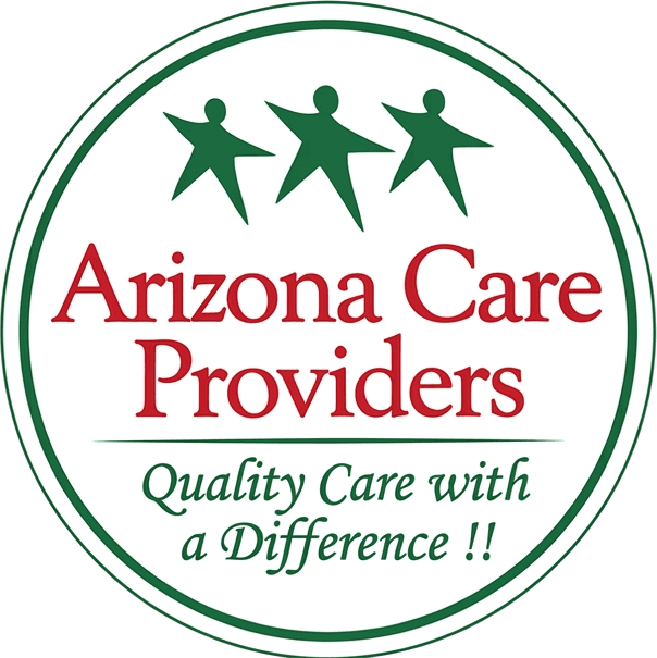 Arizona Care Providers LLC logo