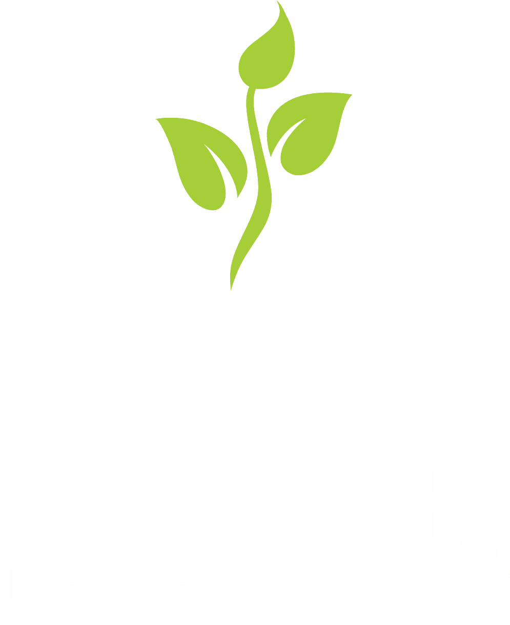 Preferred Care at Home of Northwest New Jersey logo