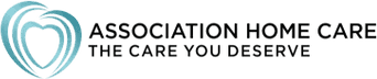 Association Home Care logo