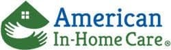 American In-Home Care - Jacksonville logo