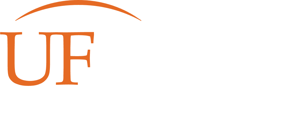 UF Health Home Care - Jacksonville logo
