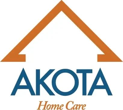 AKOTA Home Care logo
