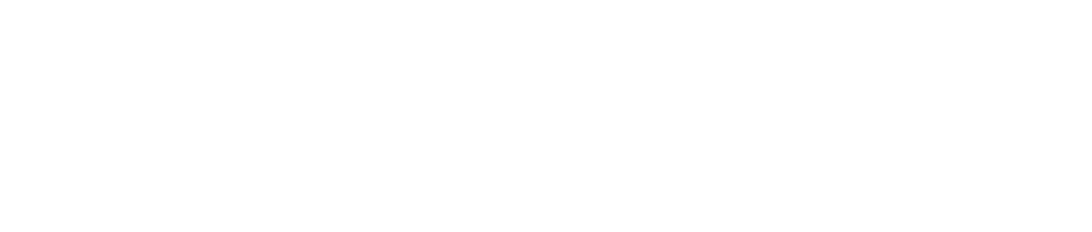 Overture Home Care logo