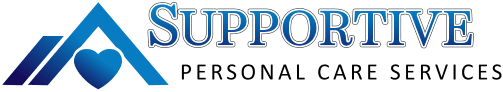 Supportive Personal Care Services logo
