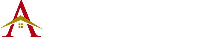 Advance Home Care, LLC logo