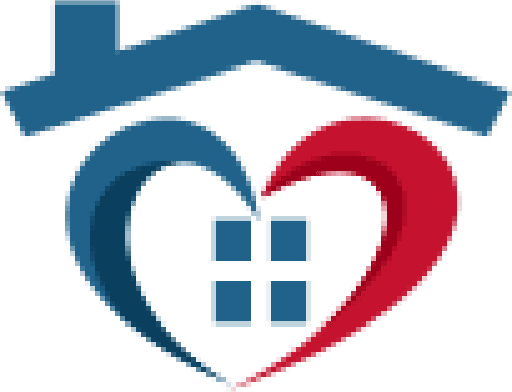 Comprehensive Home Care LLC logo