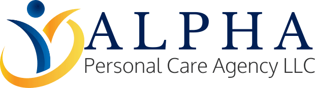 Alpha Personal Care Agency LLC logo