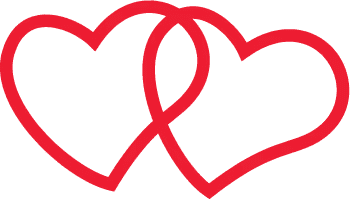 Heart To Heart Home Care Agency In New York | NHTD | Home Care Services New York | Caregivers In New York logo