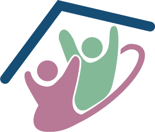 Family Home Care Services of Brooklyn & Queens, Inc. logo