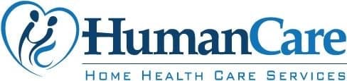 Human Care: NHTD In NY & Home Care Agency Services In New York logo