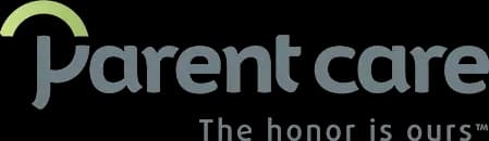 Parent Care Home Care NY logo