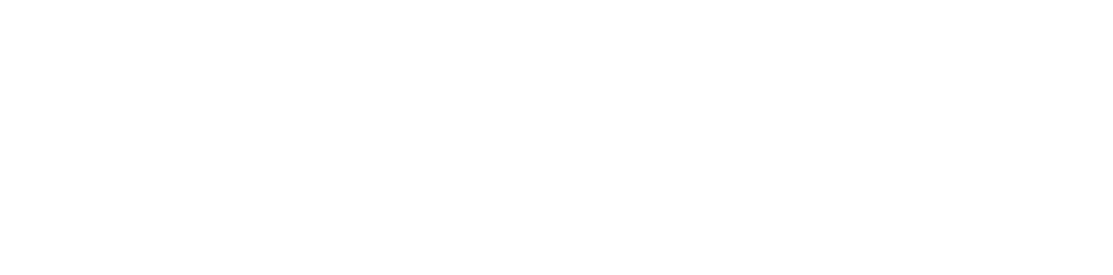 Novel Home Care logo
