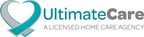 Ultimate Care NY logo