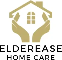 ElderEase Home Care logo