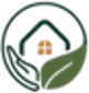 Punsi Home Care Agency logo