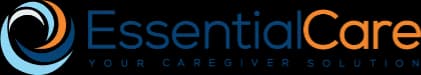 Essential Care logo
