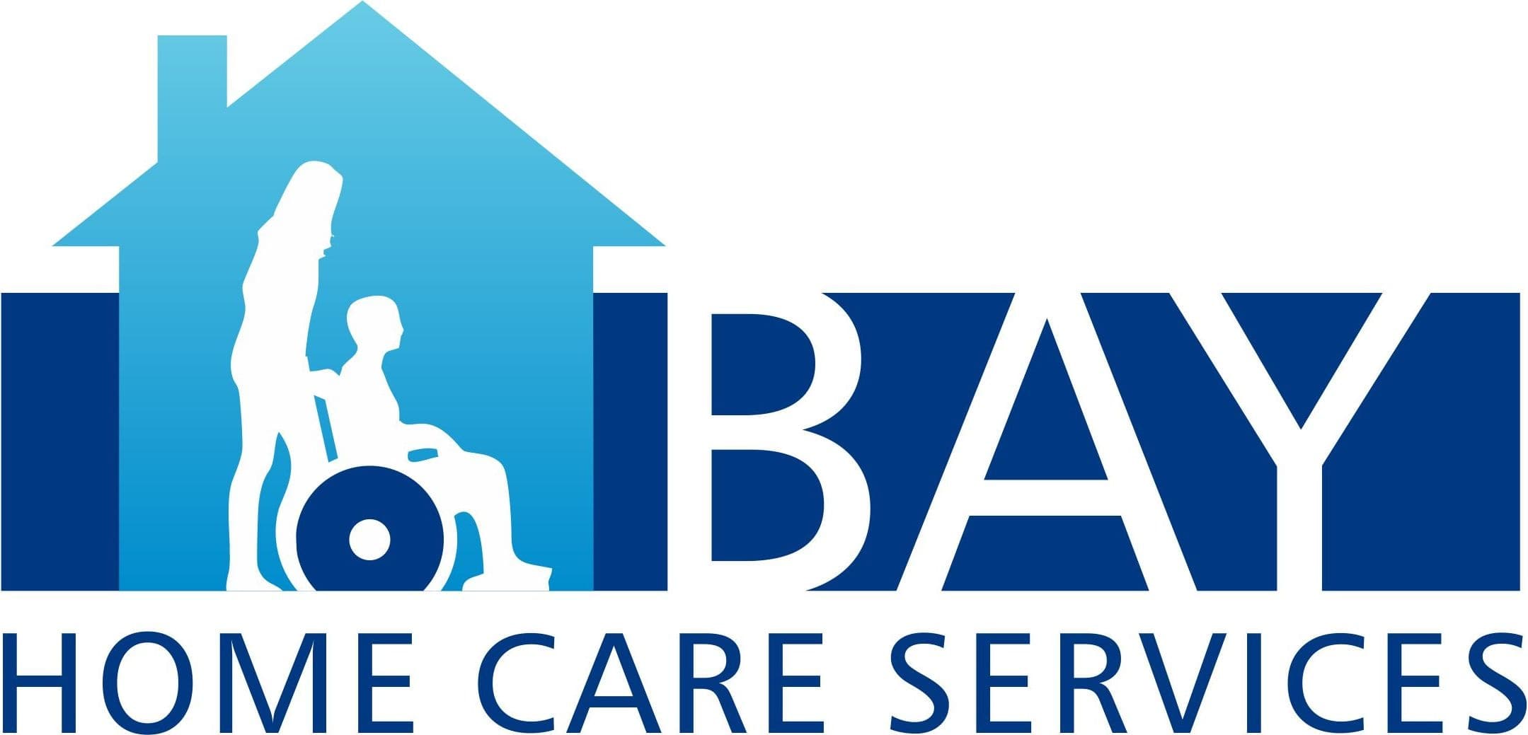Bay Home Care Services LLC logo