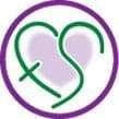 Familiar Surroundings Home Care logo