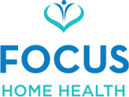 Focus Health - San Jose logo
