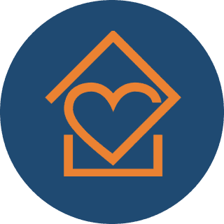 True Care Home Care - Bronx logo