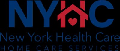 New York Health Care, Inc. logo