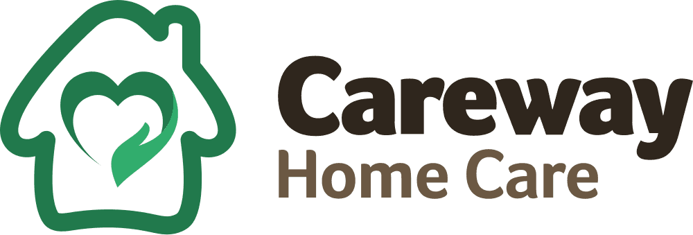 Careway Home Care logo