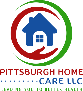 Pittsburgh Home Care LLC logo