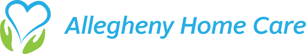 Allegheny Home Care LLC logo