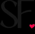 SF Home Care logo
