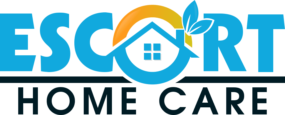 Escort Home Care logo