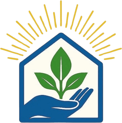 Brillavia Home Care Services LLC logo