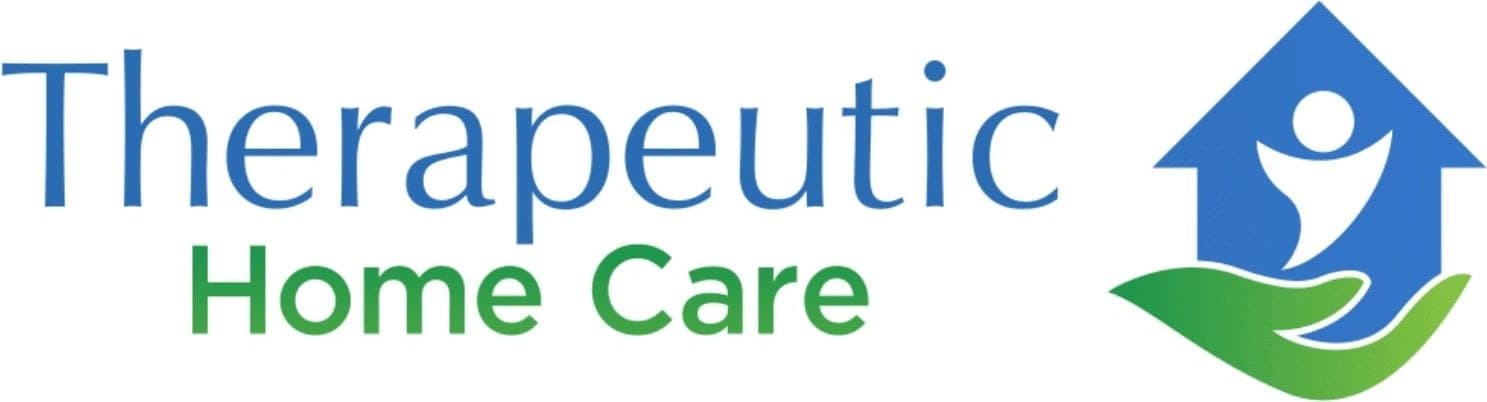 Therapeutic Home Care, LLC logo