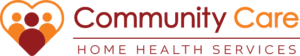 Community Care Home Health Services (Rochester, NY) logo