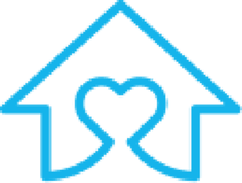 Broadway Home Care Western NY Rochester logo