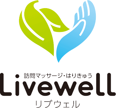 Livewell-care Home Health Agency logo